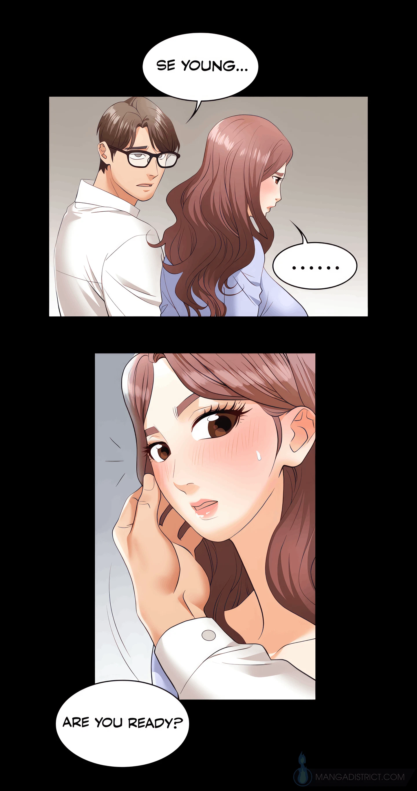 Chapter 8, page 31