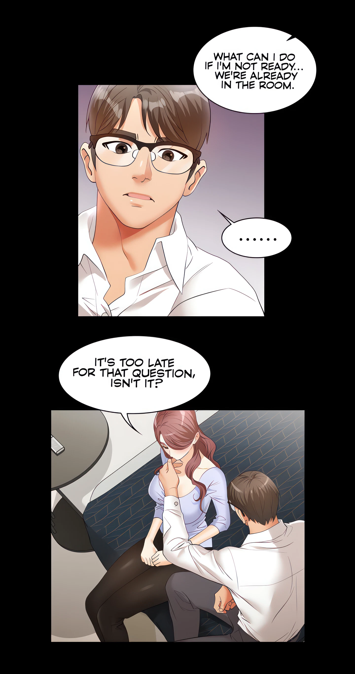 Chapter 8, page 32