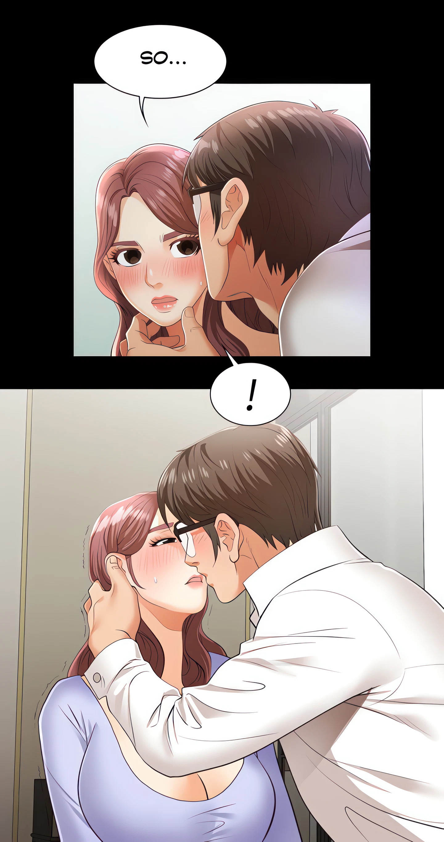 Chapter 8, page 33