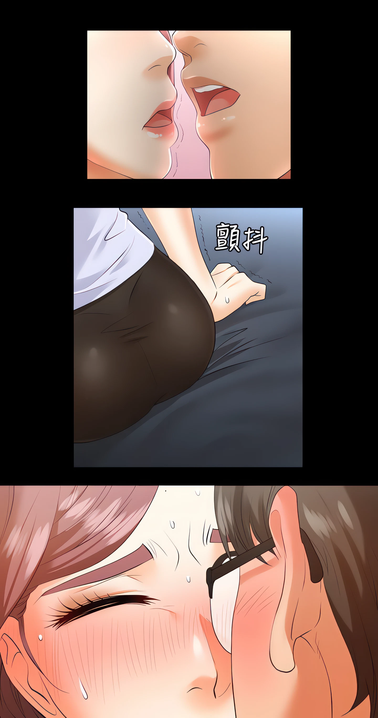 Chapter 8, page 34