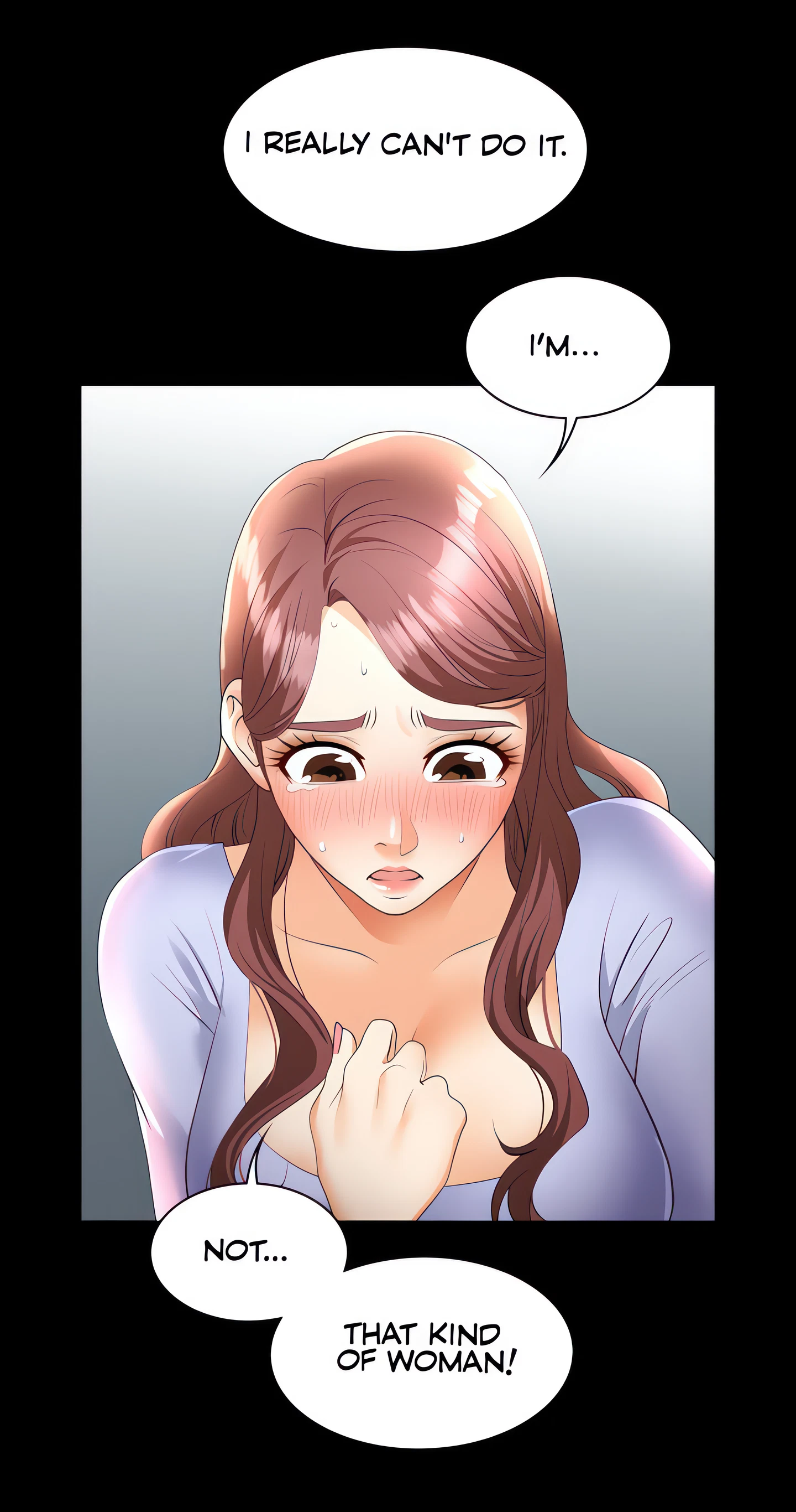 Chapter 8, page 36