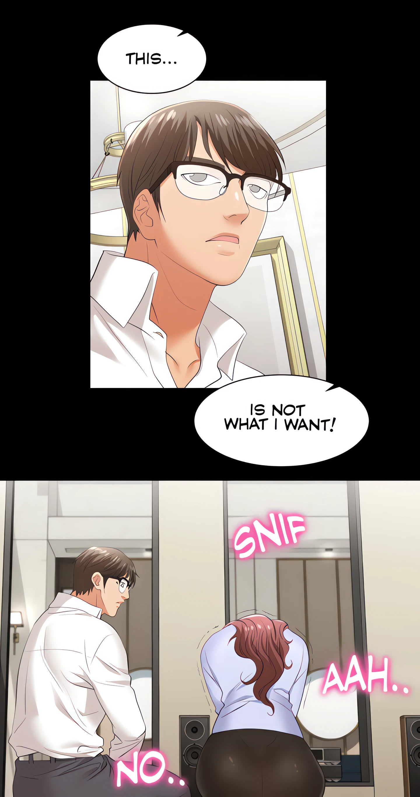 Chapter 8, page 37