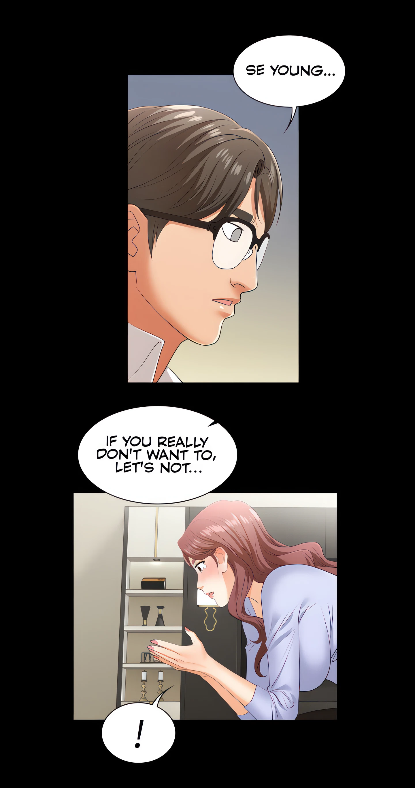 Chapter 8, page 38