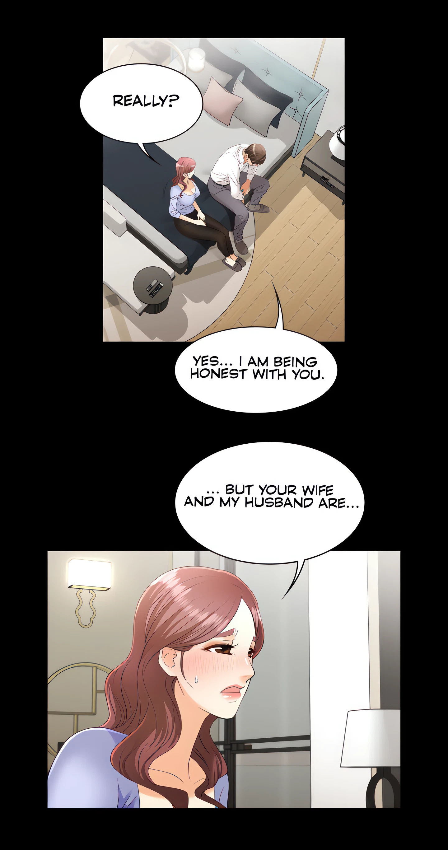 Chapter 8, page 39