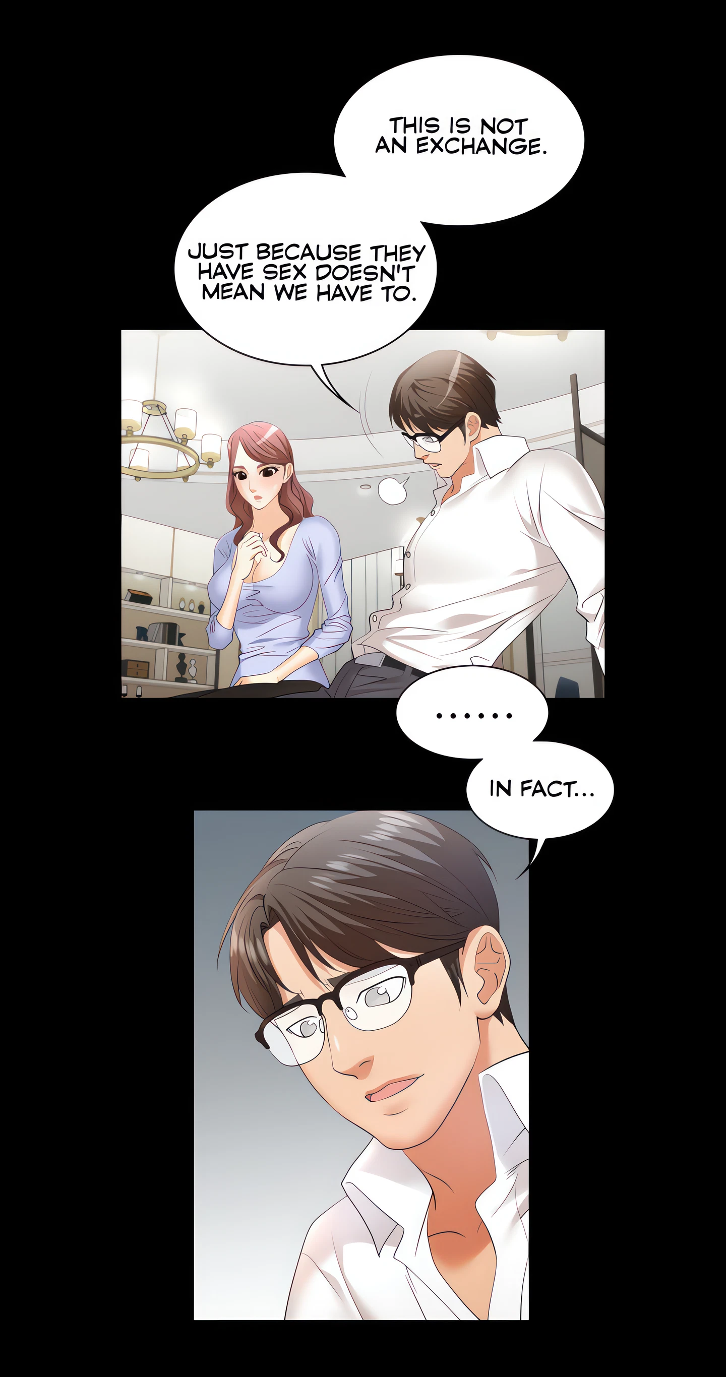 Chapter 8, page 40