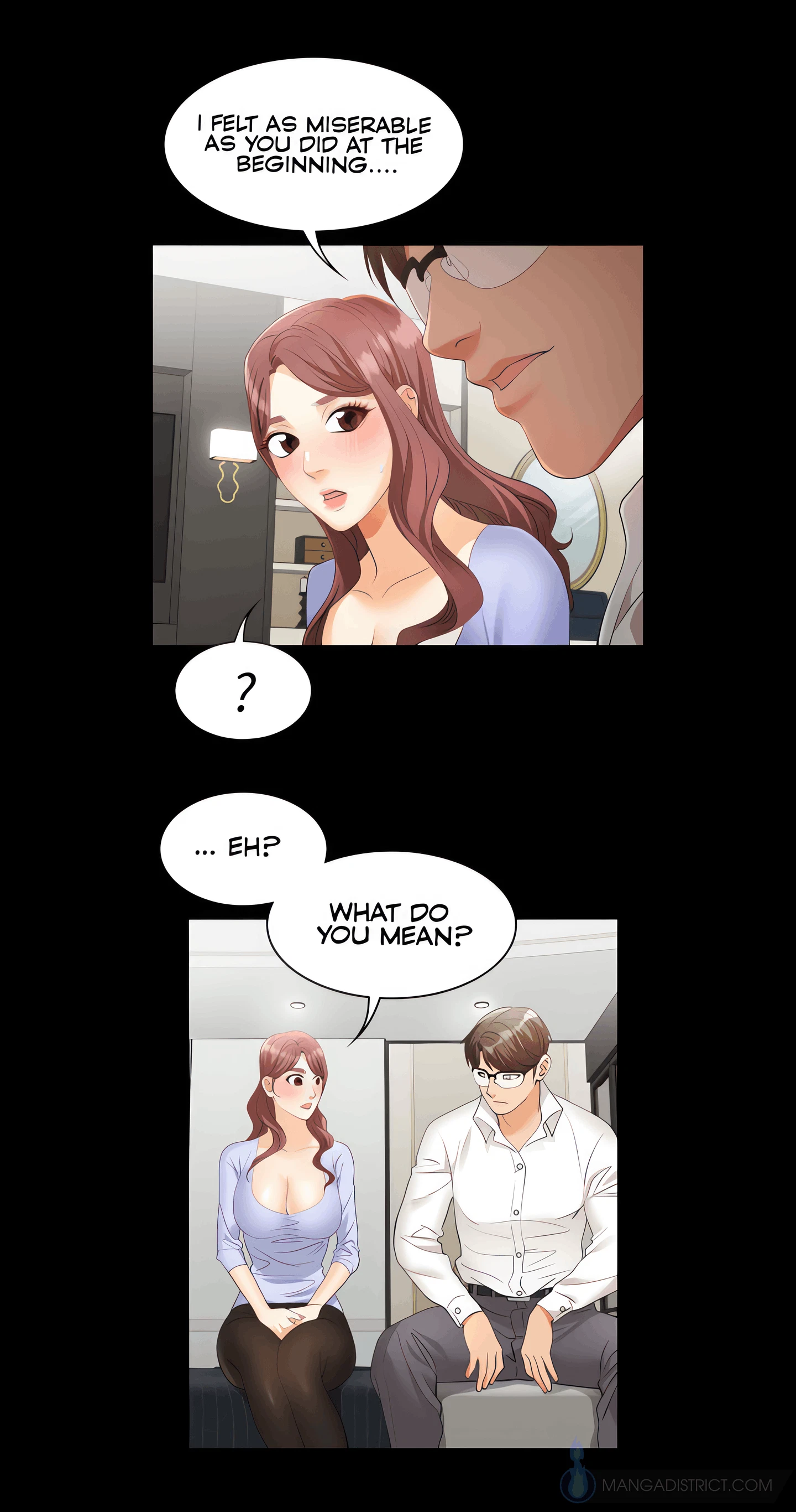 Chapter 8, page 41