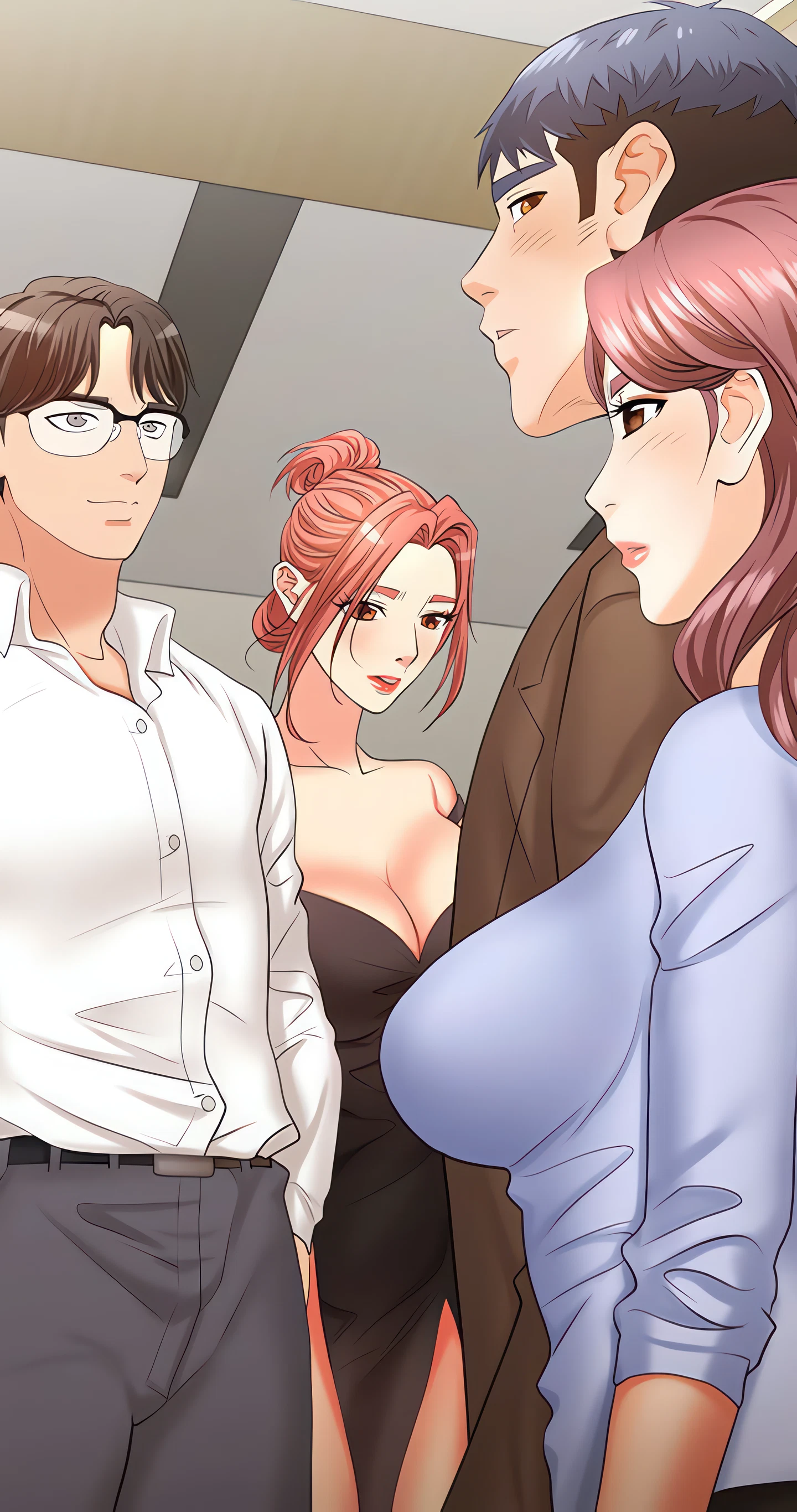 Chapter 8, page 5