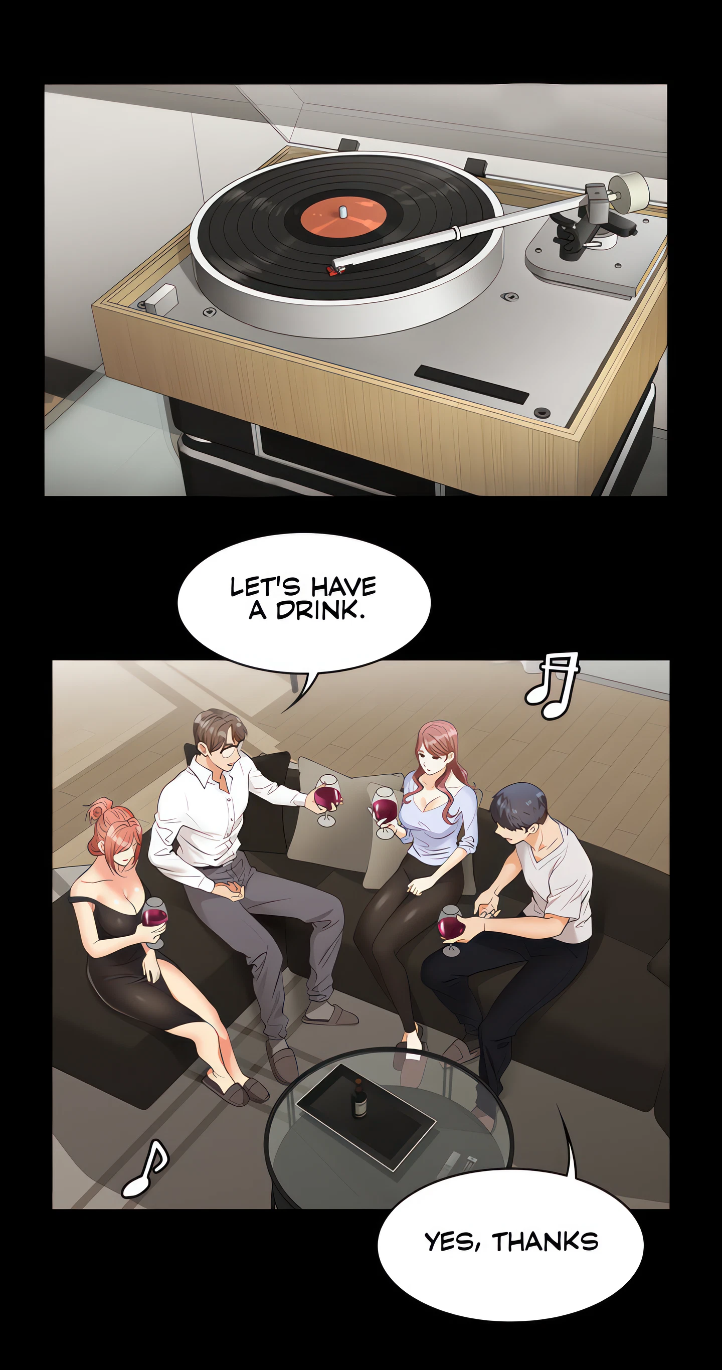 Chapter 8, page 6