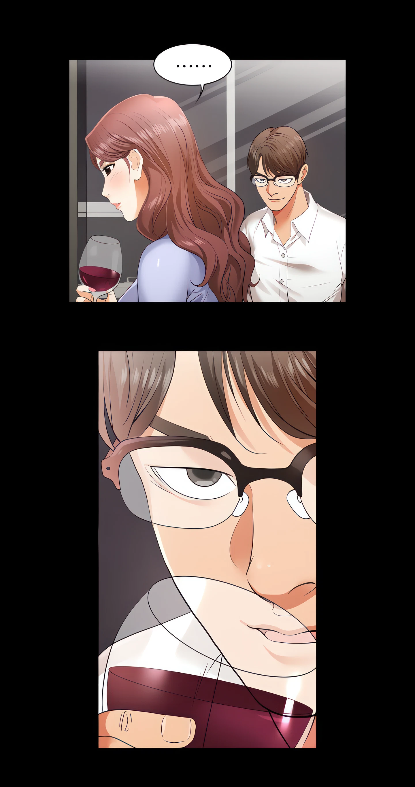 Chapter 8, page 7