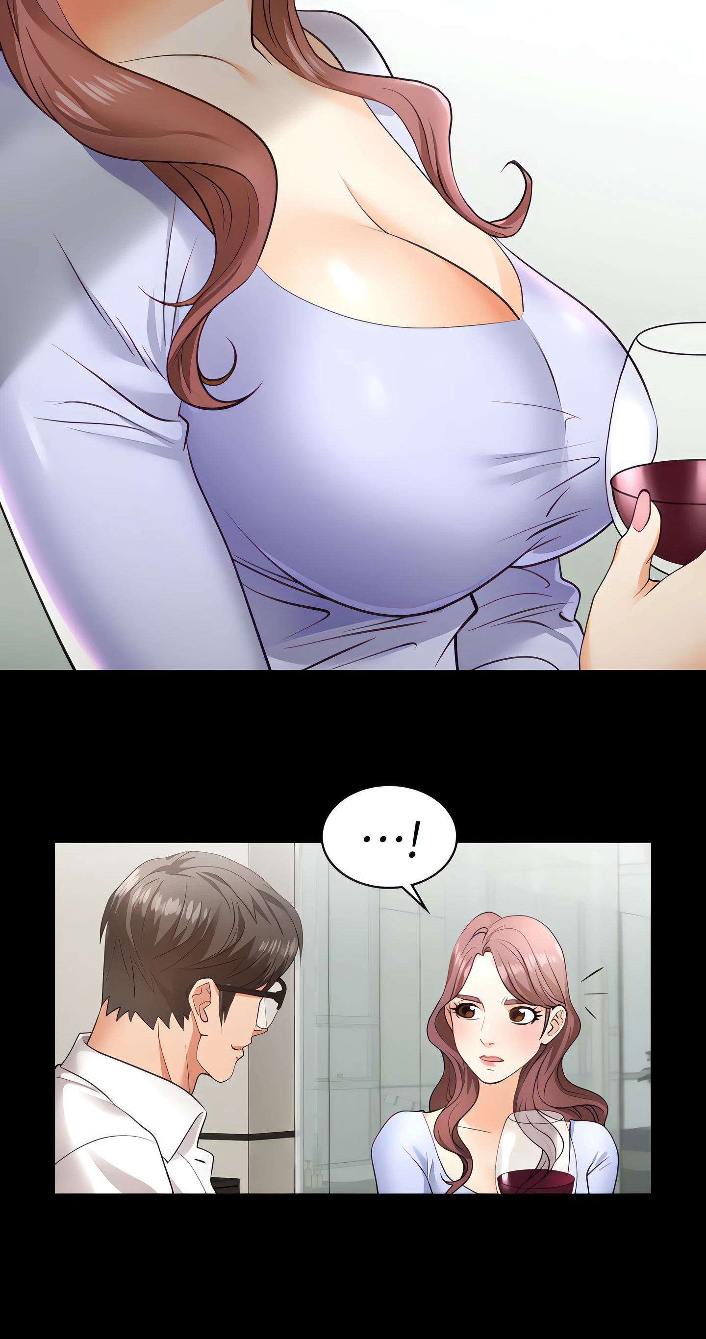 Chapter 8, page 8