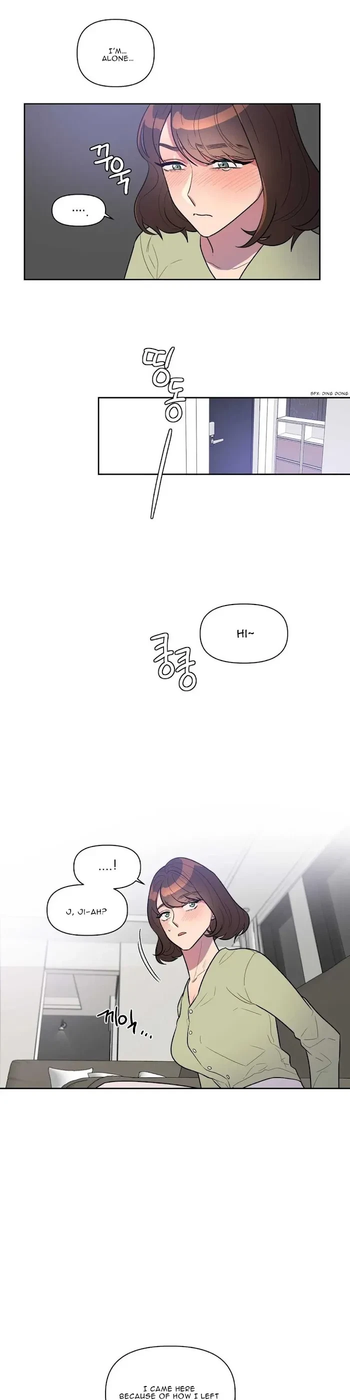 Chapter 6, page 10
