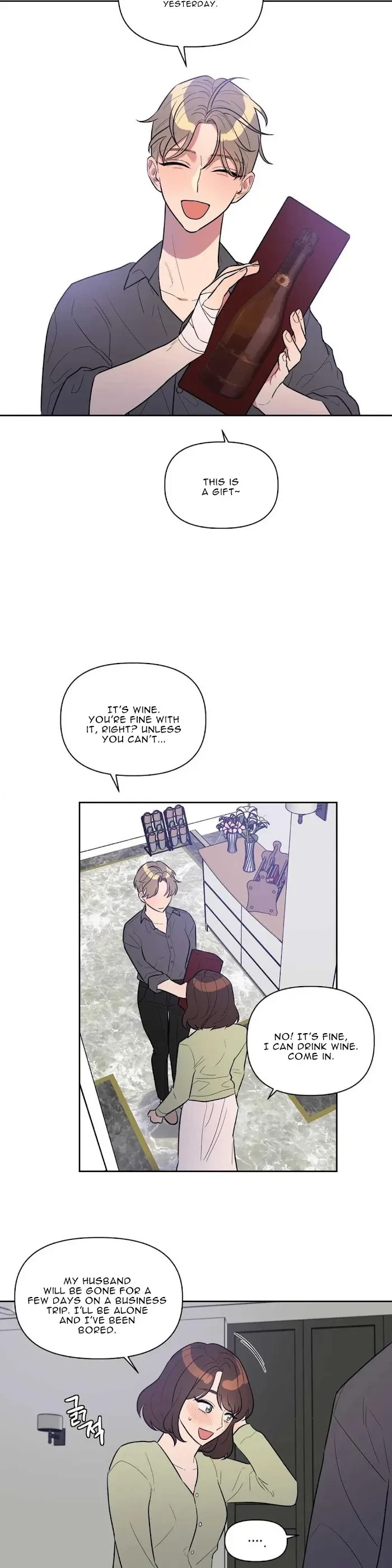 Chapter 6, page 11