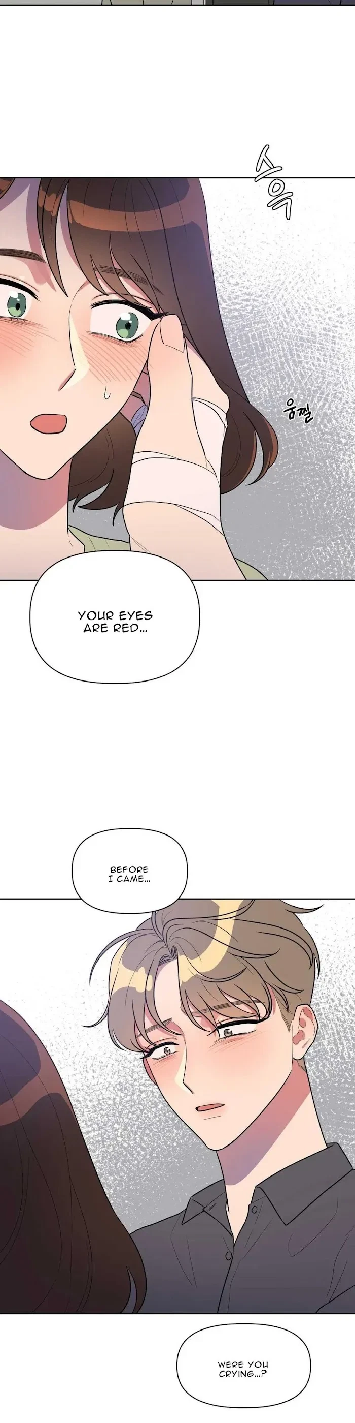 Chapter 6, page 12