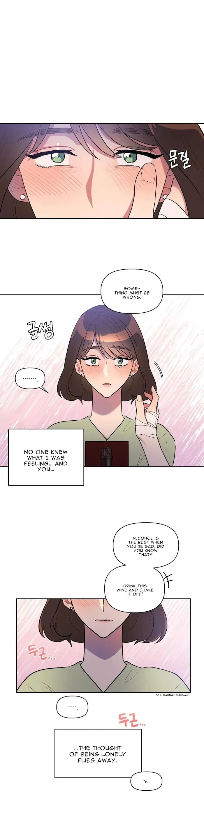 Chapter 6, page 13