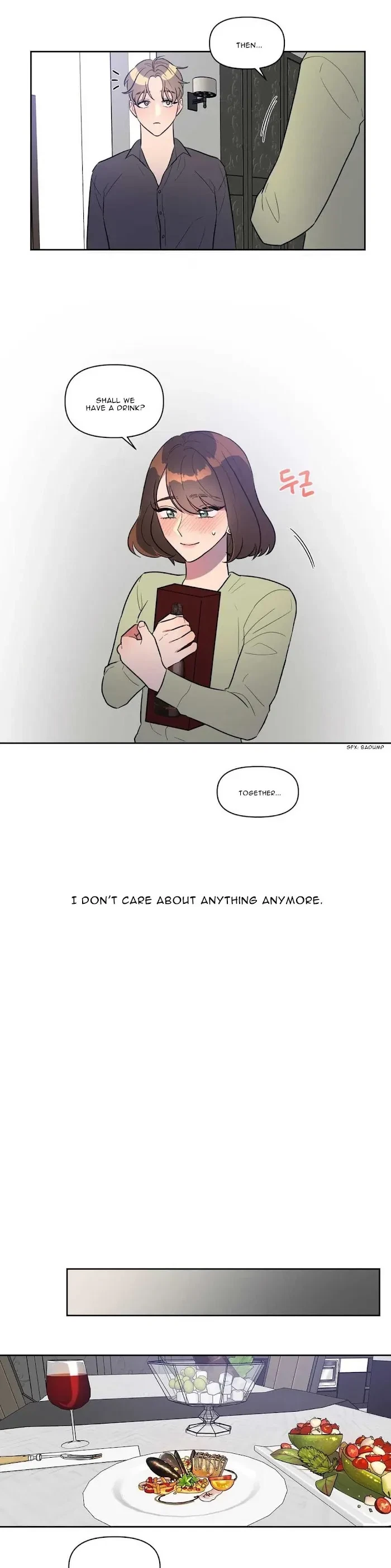 Chapter 6, page 14