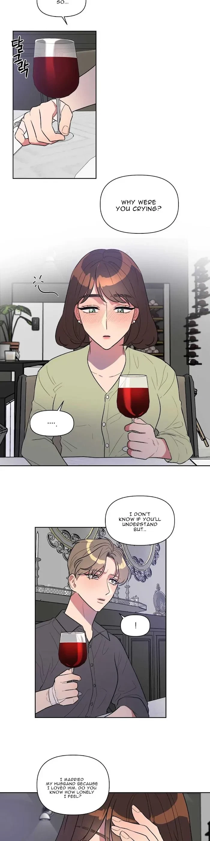 Chapter 6, page 15