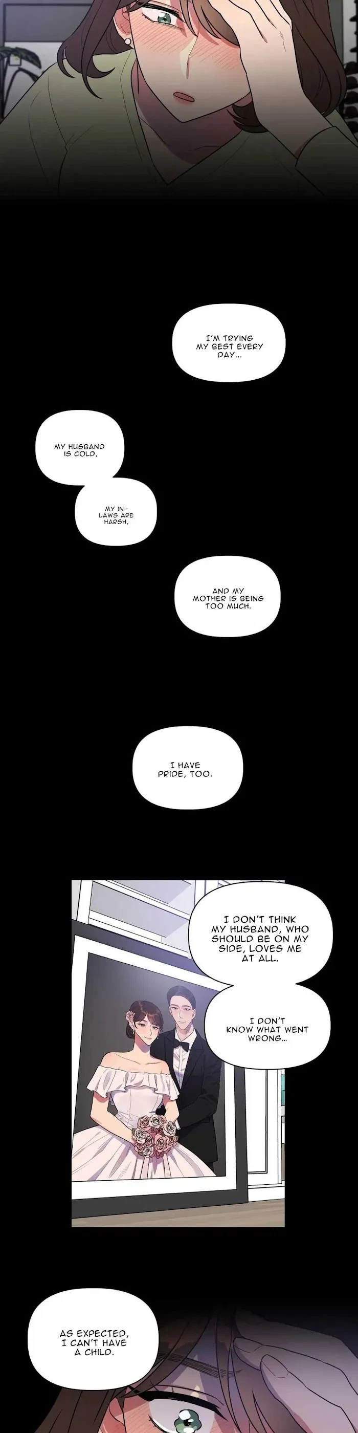 Chapter 6, page 16