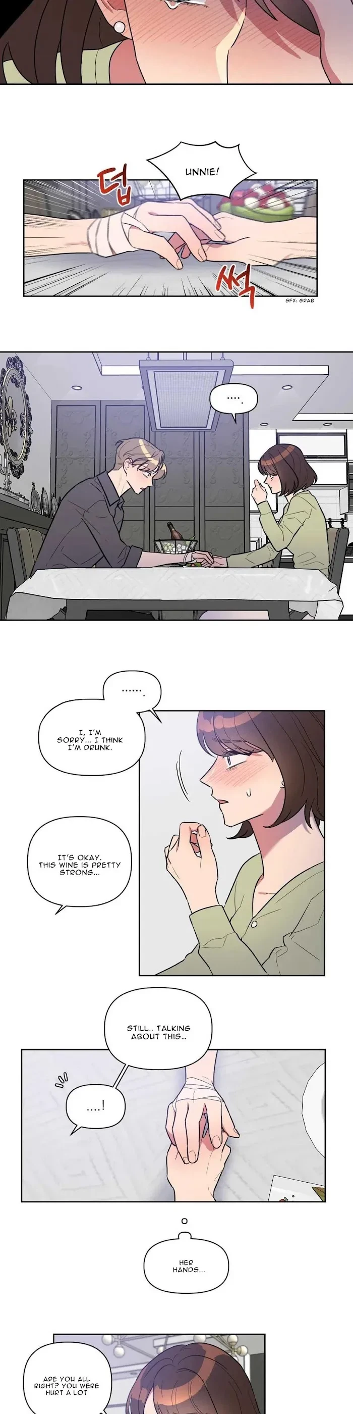 Chapter 6, page 17