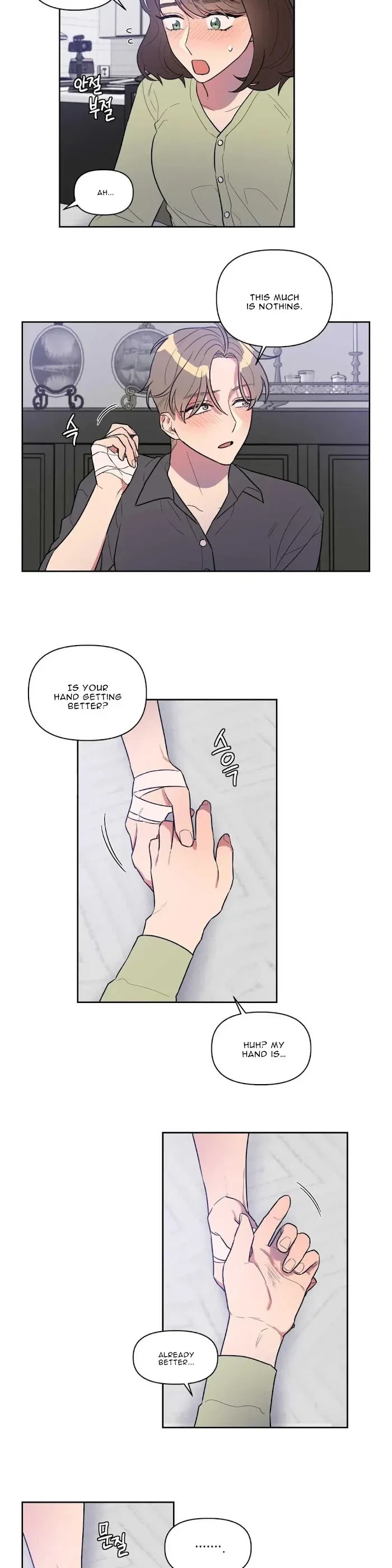 Chapter 6, page 18
