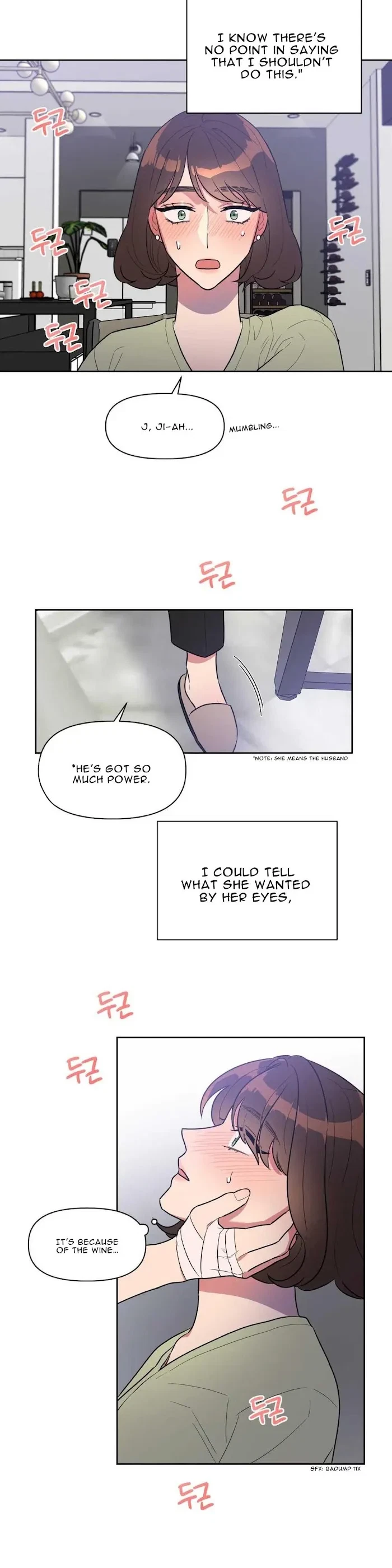 Chapter 6, page 20