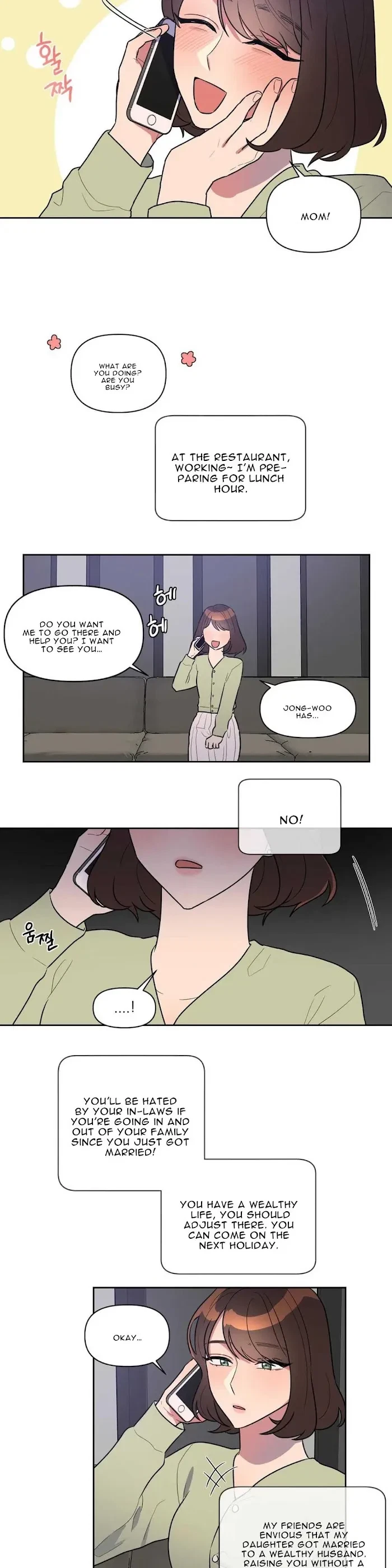 Chapter 6, page 8