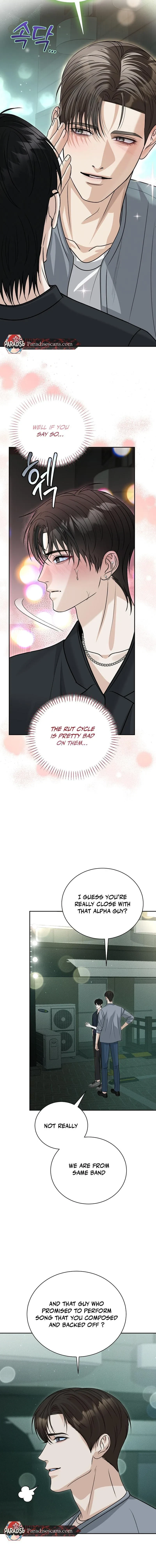 Chapter 5, page 6