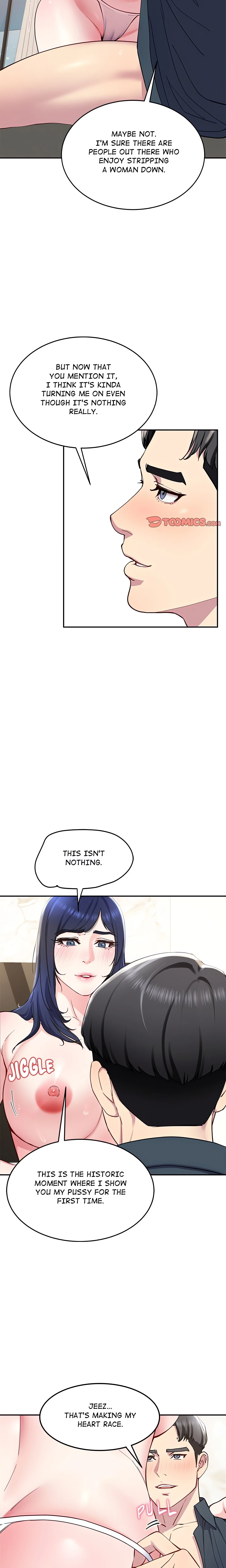 Chapter 16, page 11