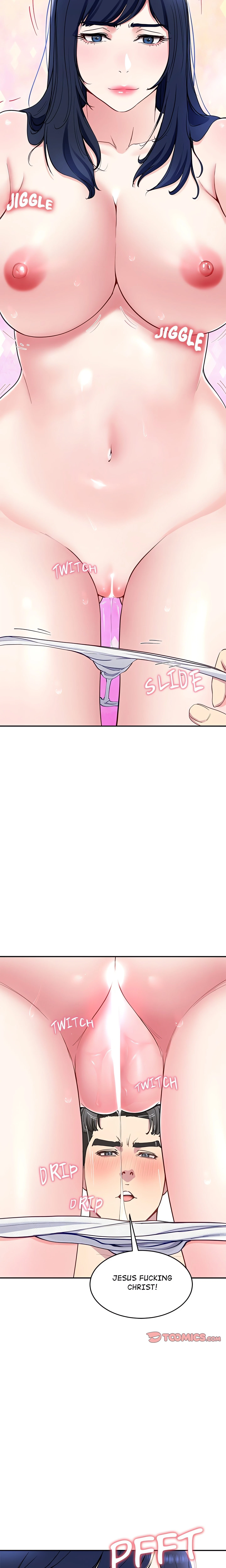 Chapter 16, page 13