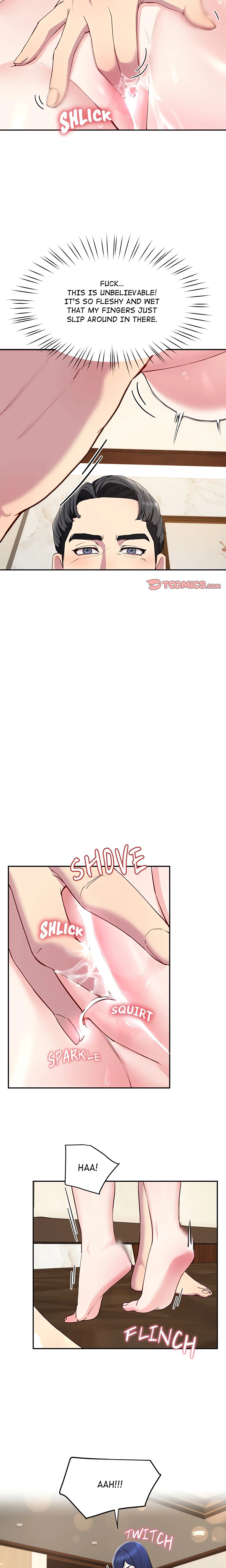 Chapter 16, page 16