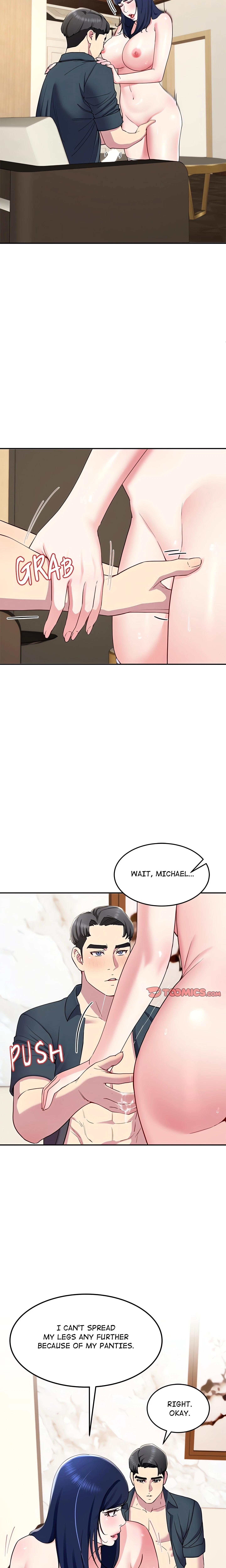 Chapter 16, page 17