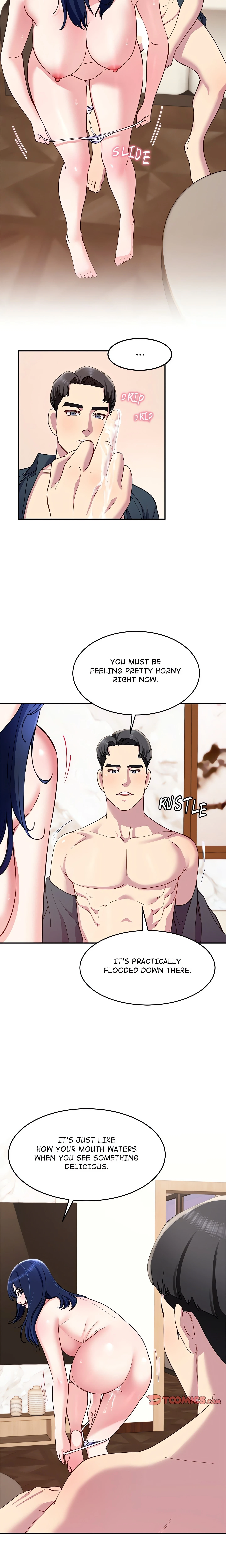 Chapter 16, page 18