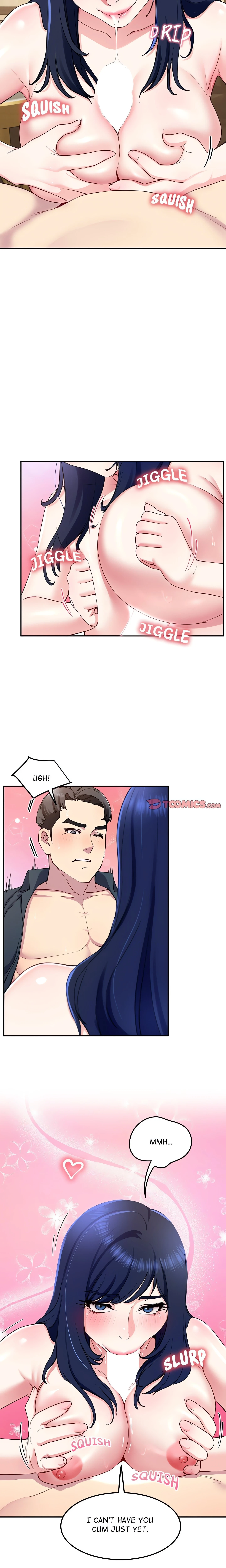 Chapter 16, page 2