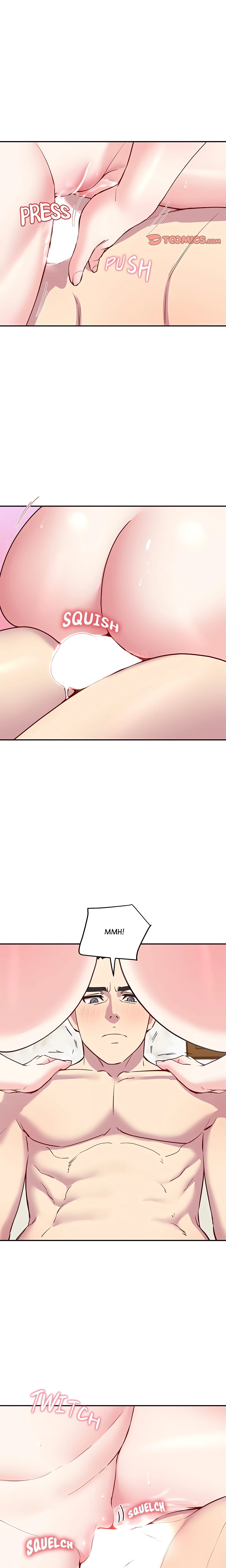 Chapter 16, page 20