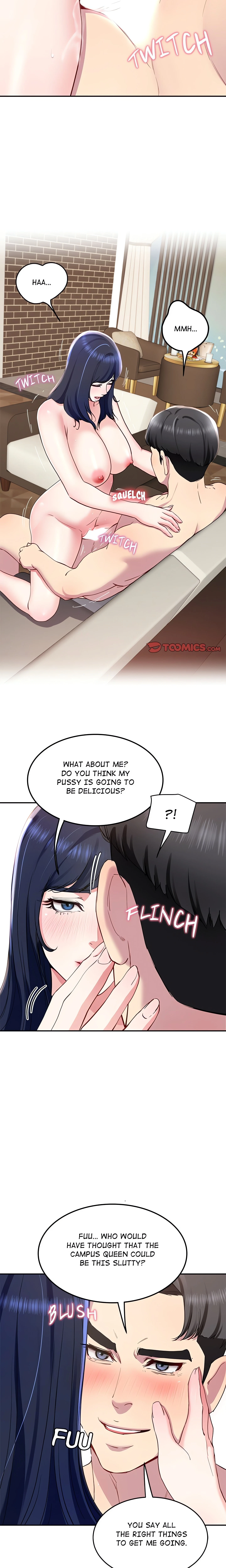 Chapter 16, page 21