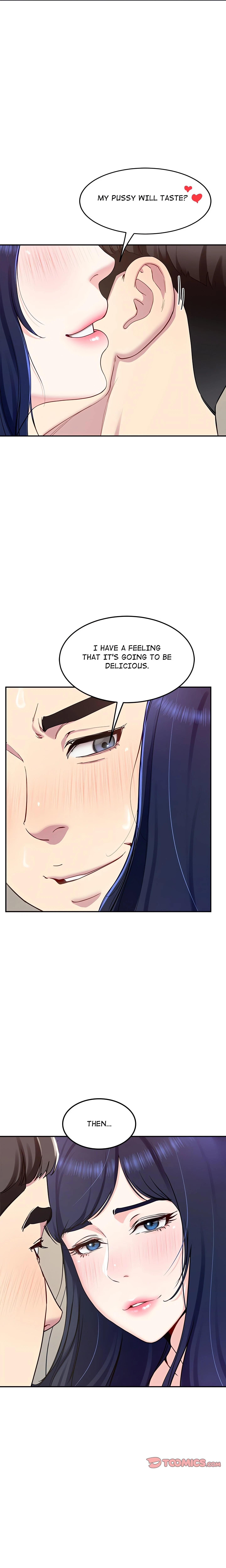 Chapter 16, page 23