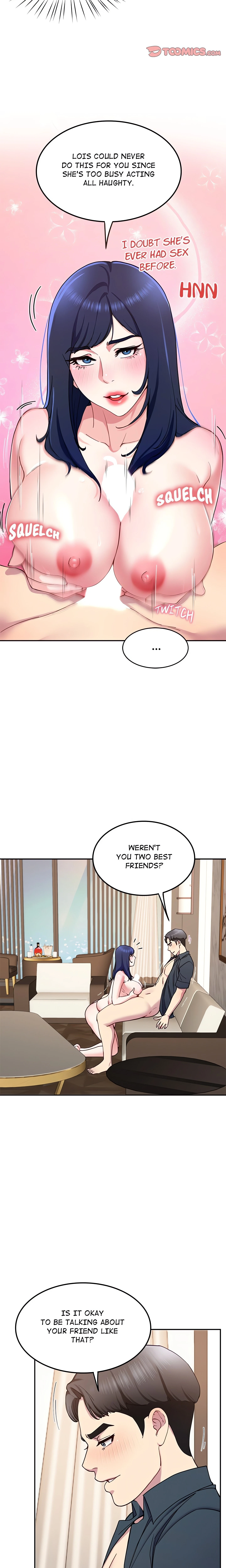 Chapter 16, page 5