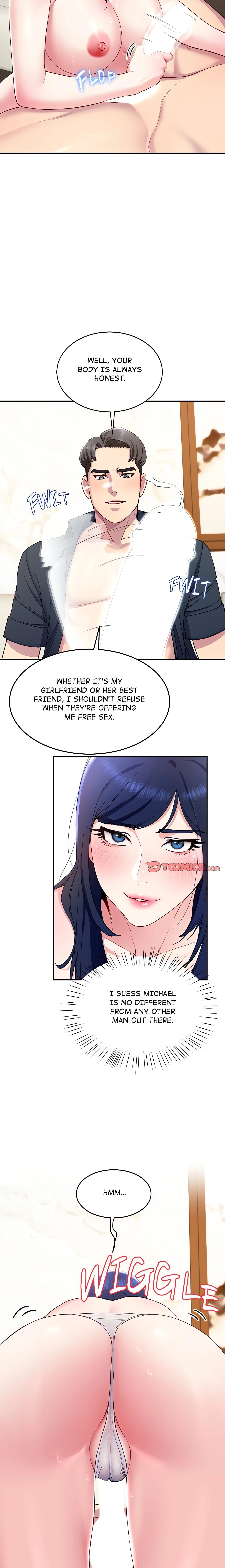 Chapter 16, page 7