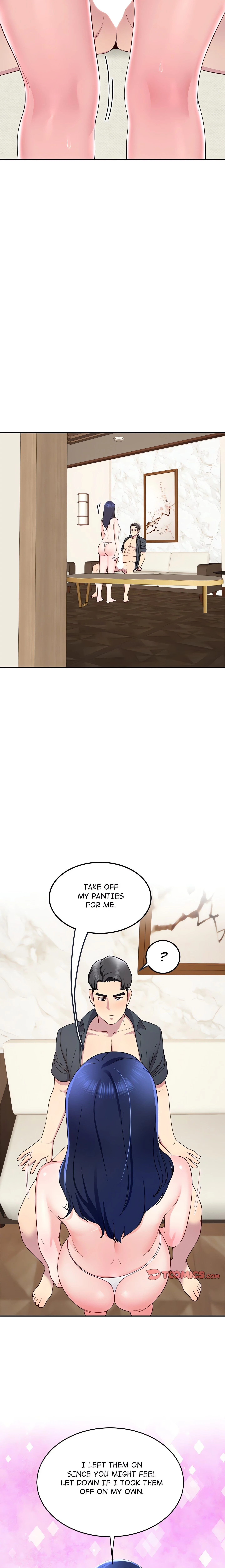 Chapter 16, page 8