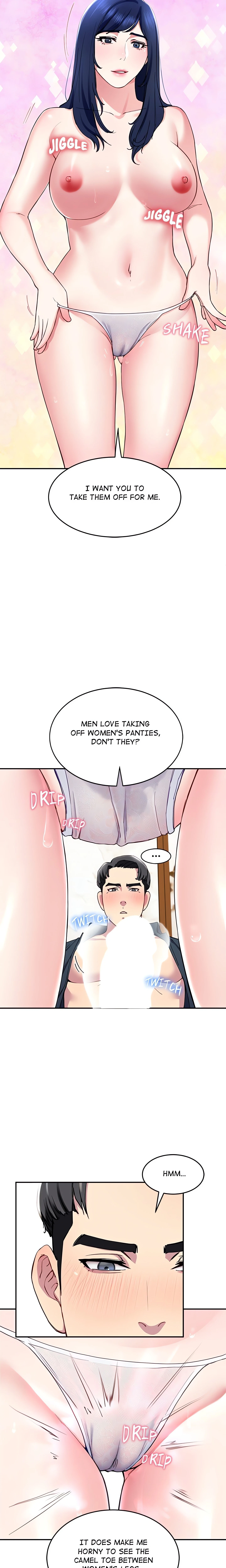 Chapter 16, page 9