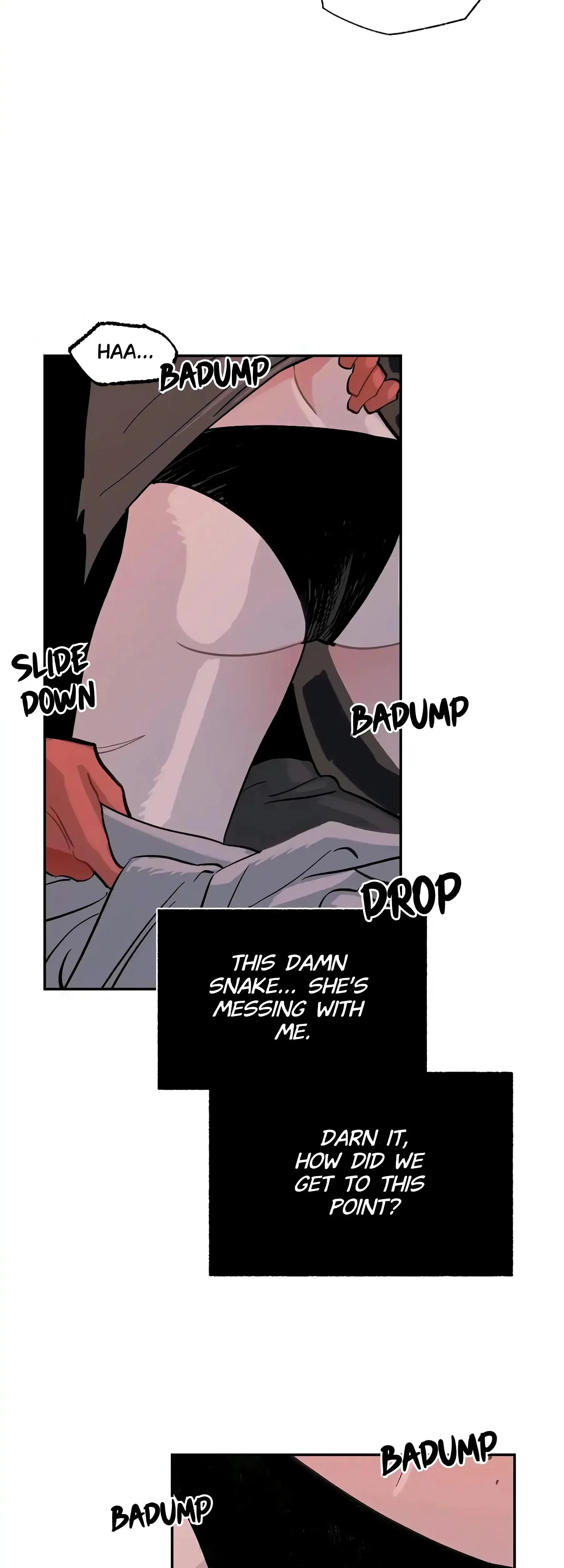 Chapter 43, page 10