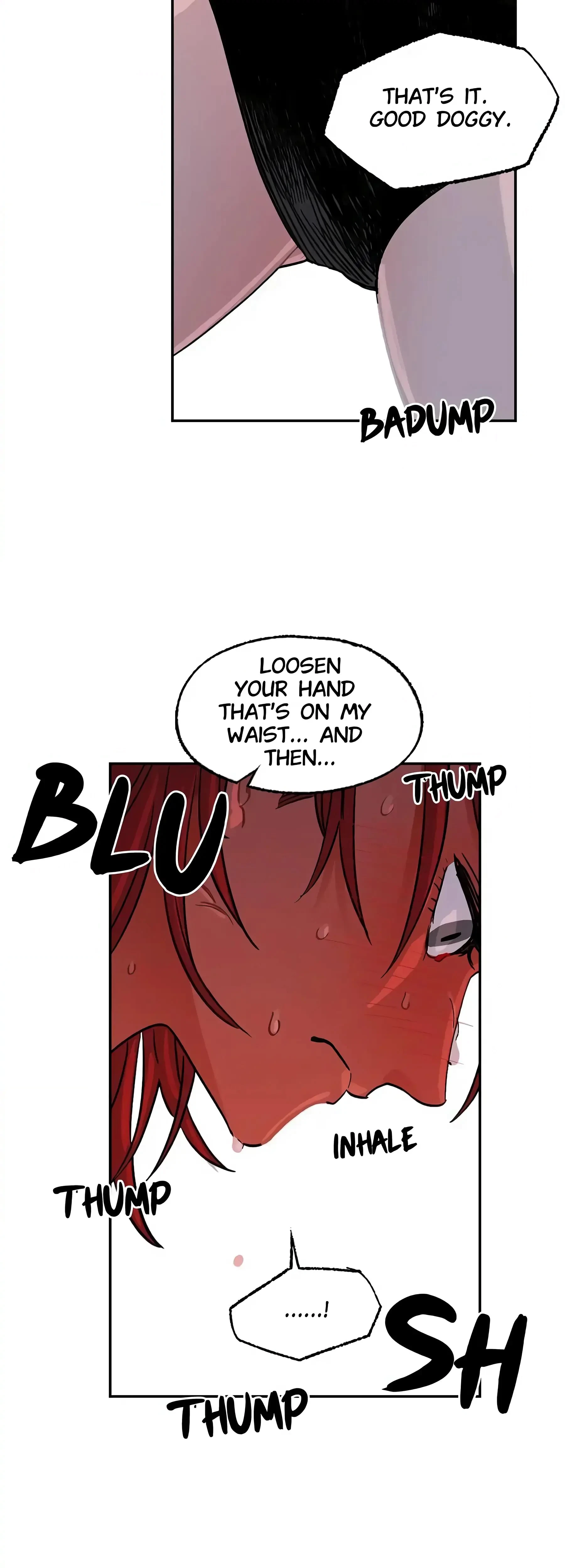 Chapter 43, page 11