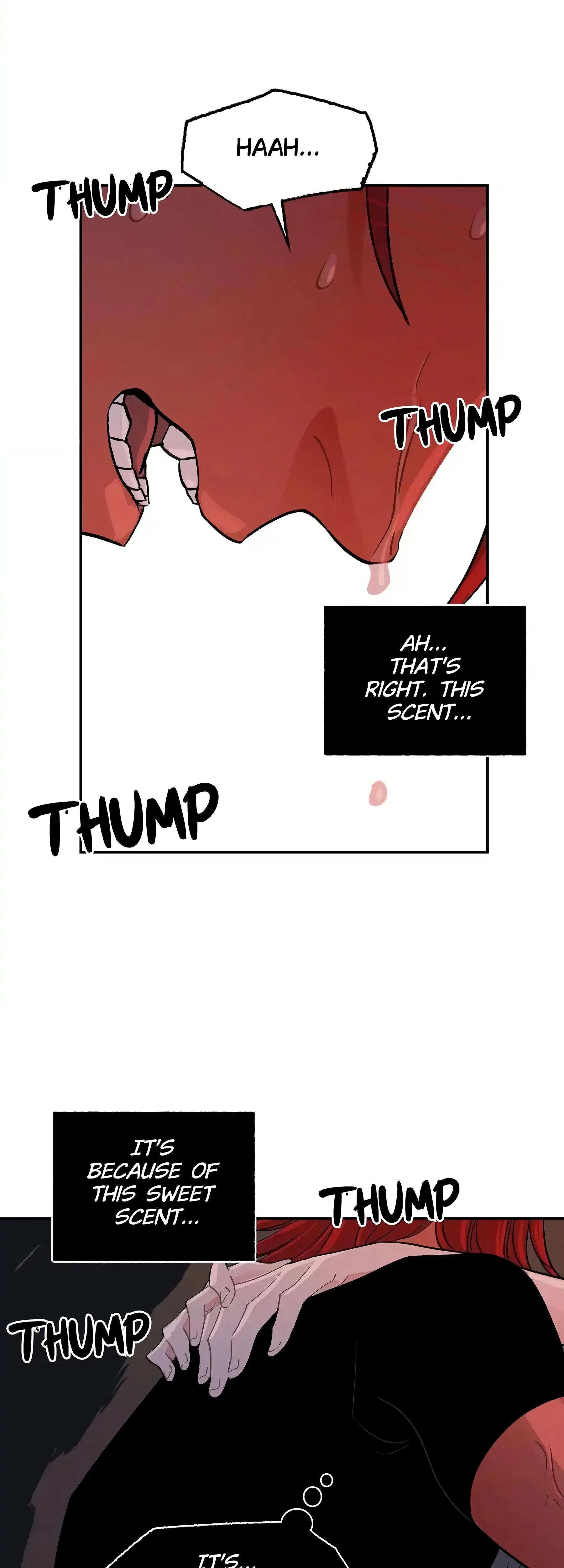 Chapter 43, page 12