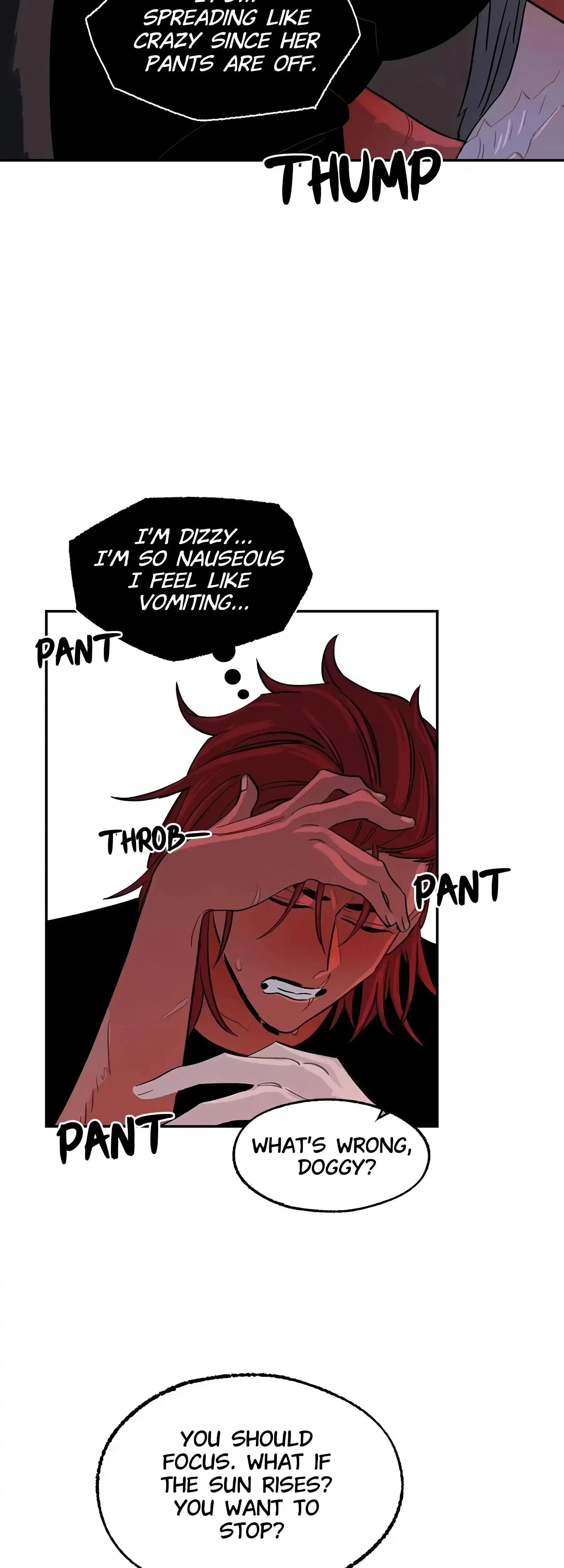 Chapter 43, page 13