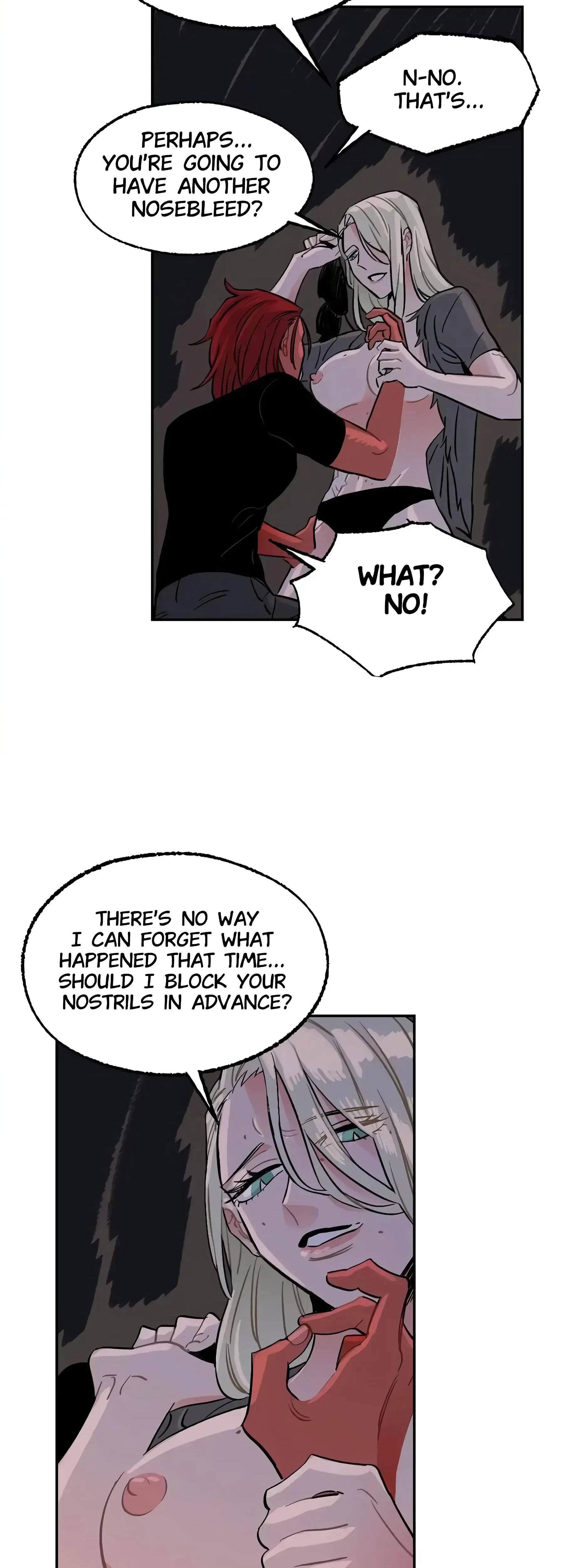 Chapter 43, page 14
