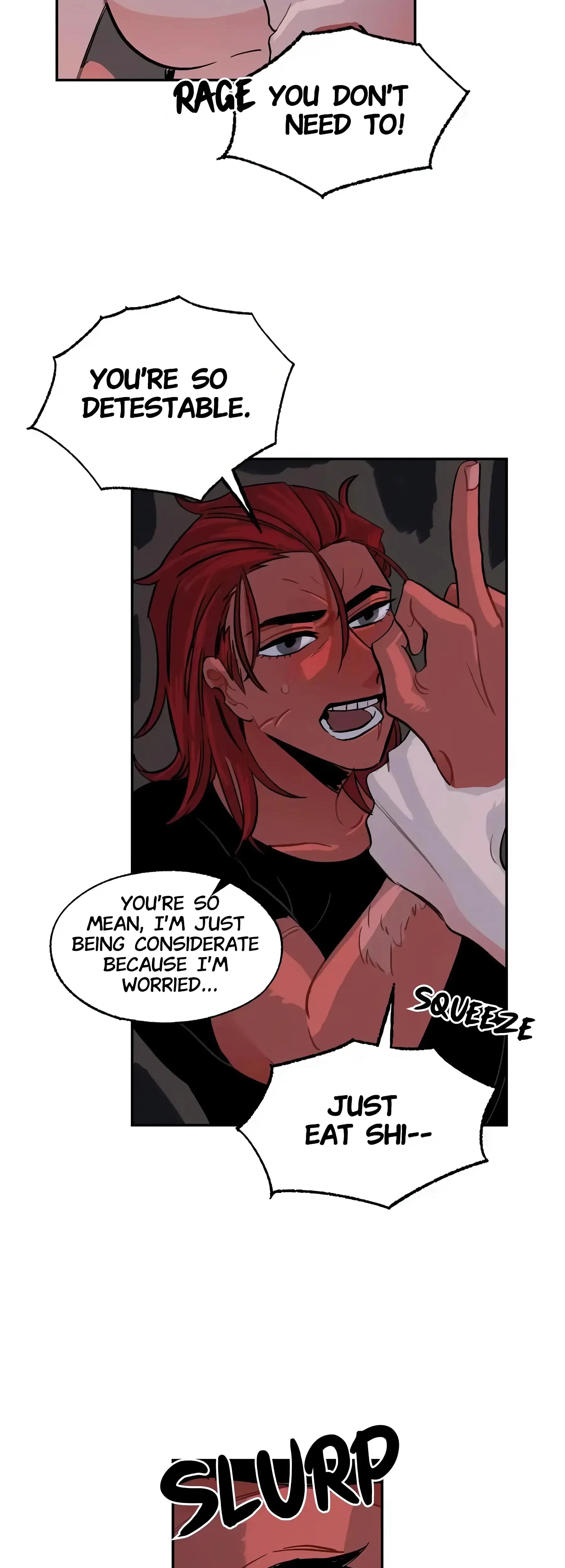 Chapter 43, page 15