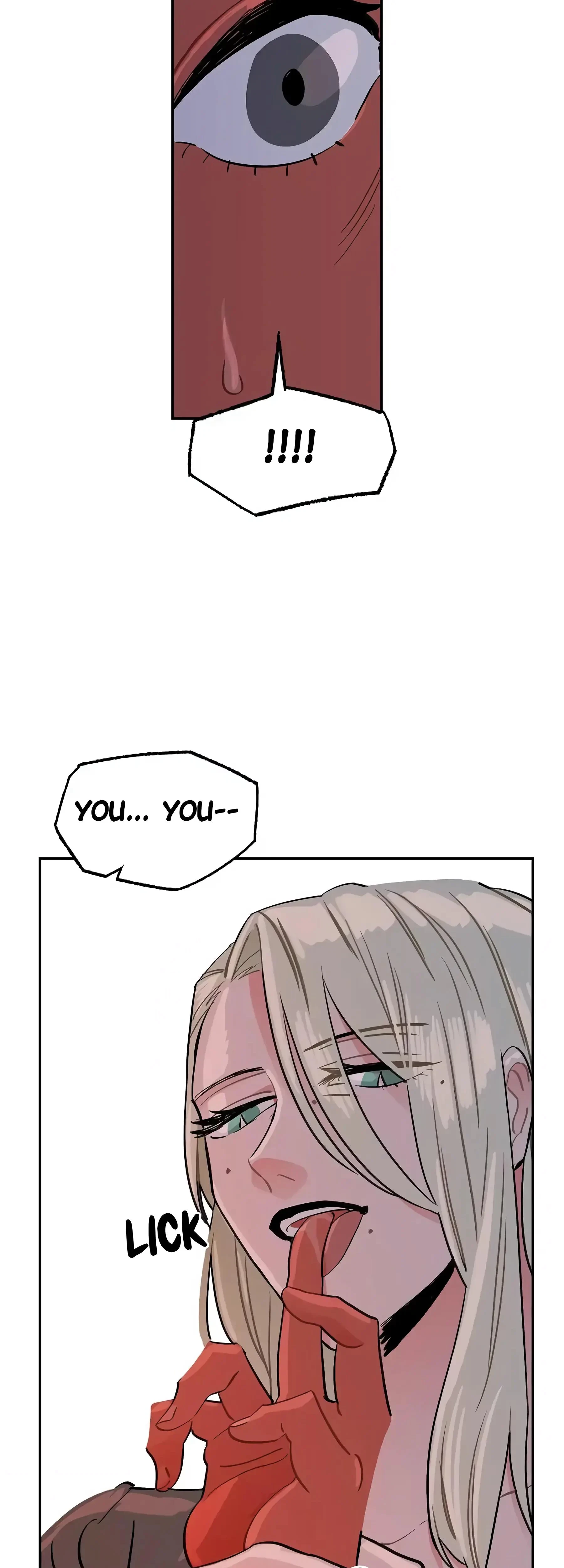 Chapter 43, page 16
