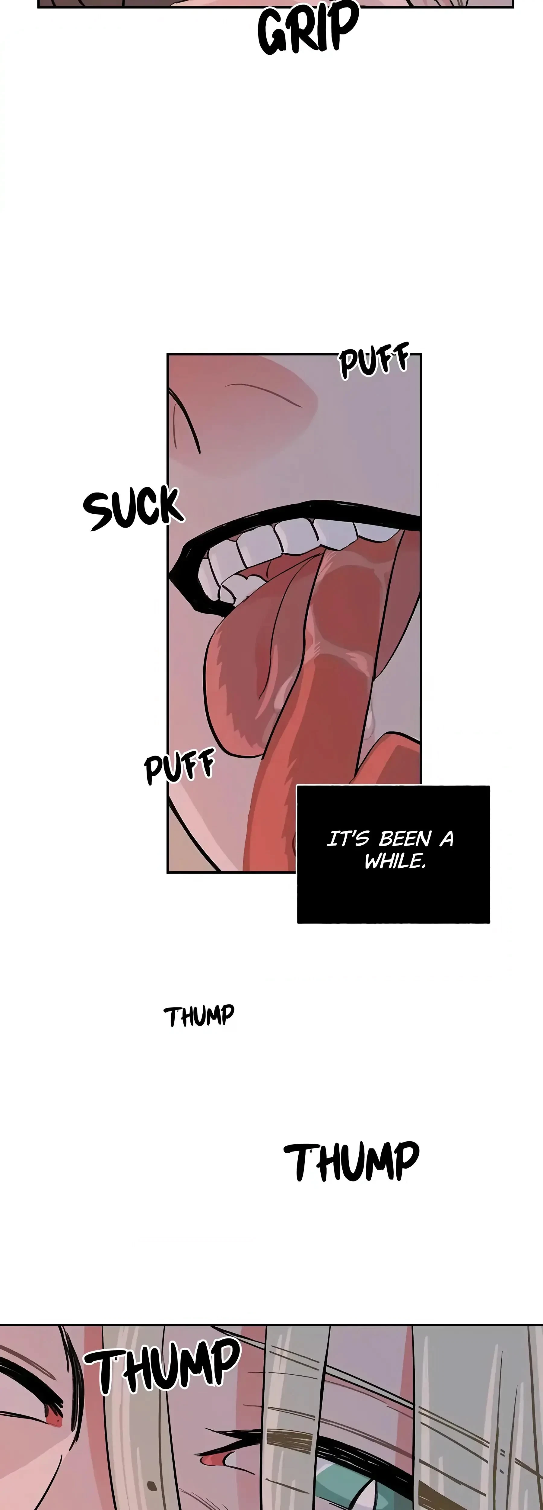 Chapter 43, page 17