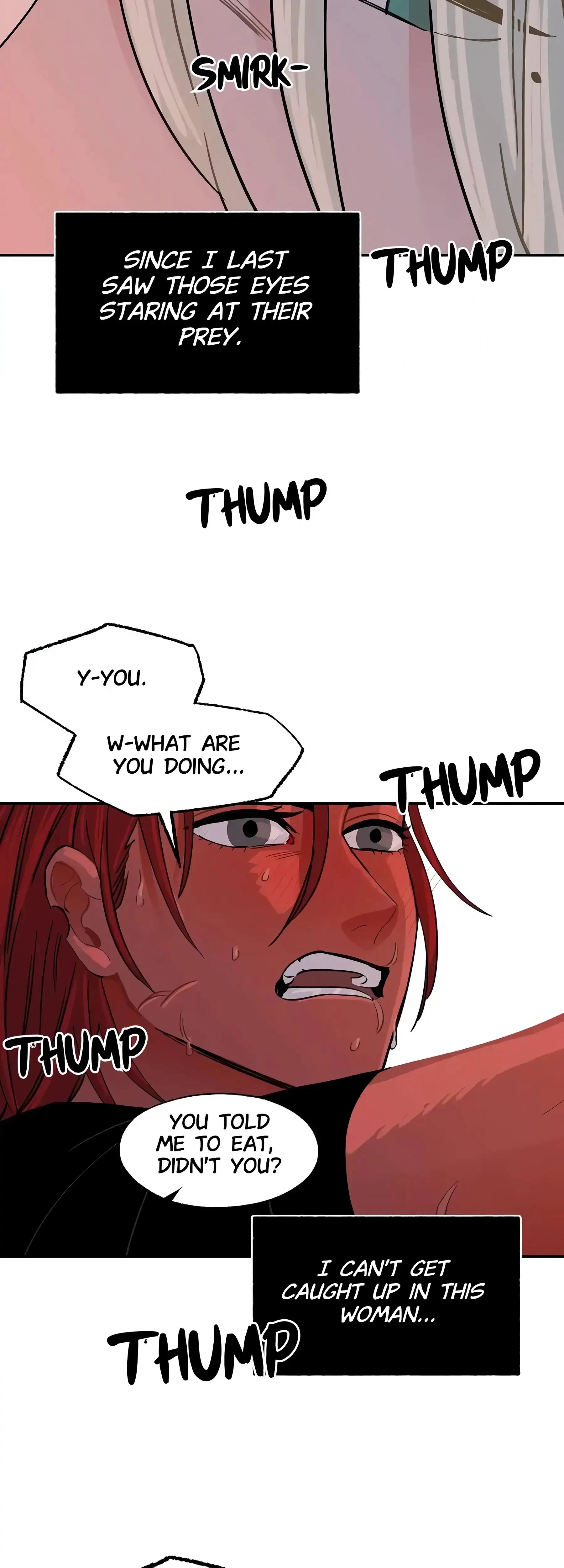 Chapter 43, page 18