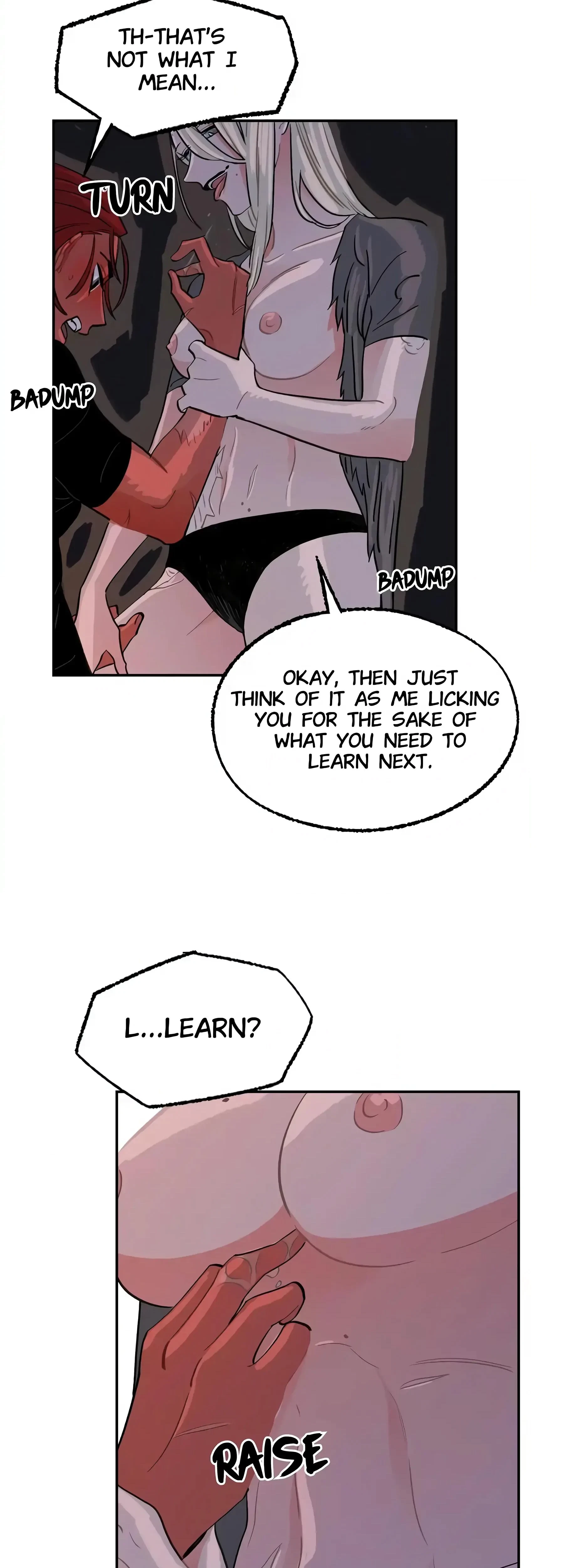 Chapter 43, page 19