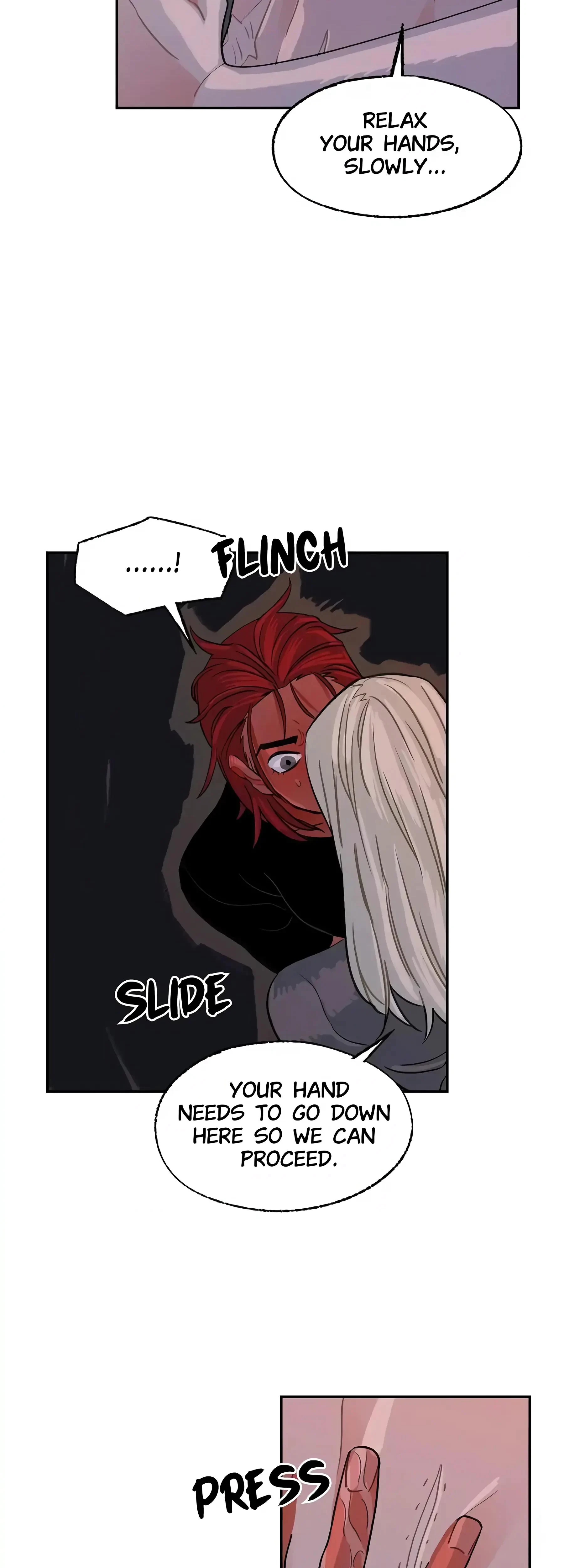 Chapter 43, page 20